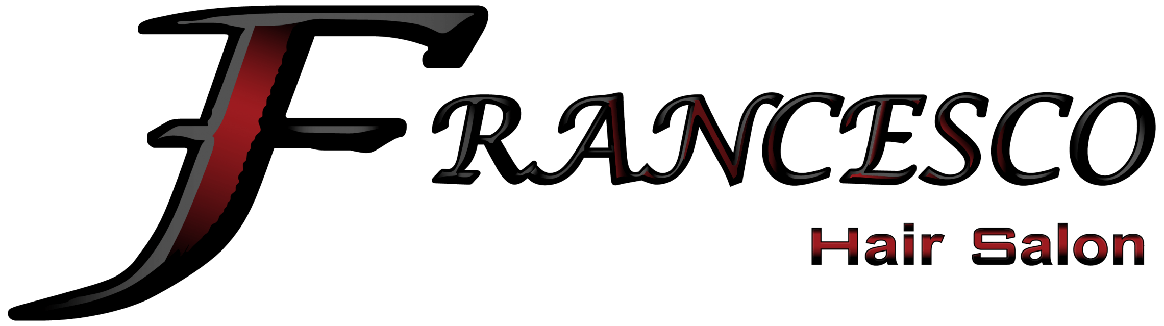 Francesco Hair Salon